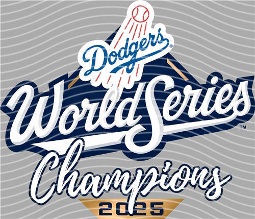 NBA and Team-QD 1244